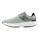New Balance 520v9 Men Trainers New Balance